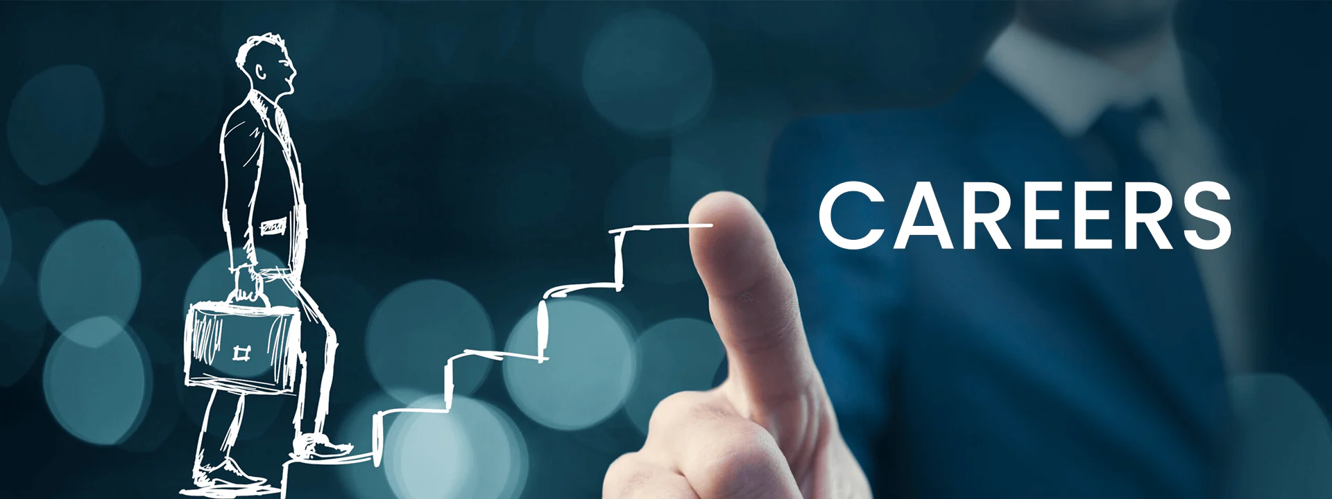 Sahootechsolution Careers