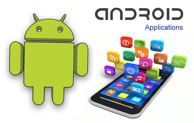 Android Dev