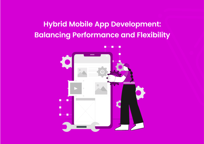 Why Choose Hybrid