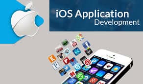 iOS Services
