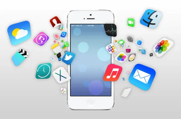 iOS Development
