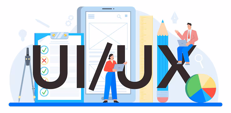 UX Right