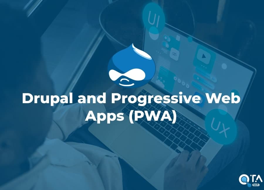 Drupal Development