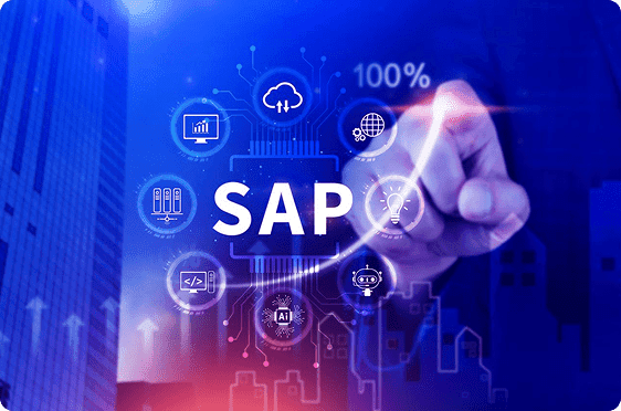 SAP 1