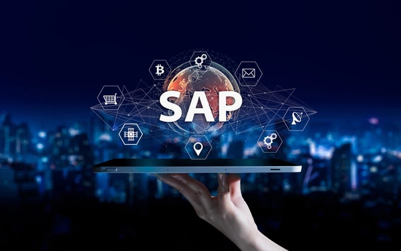 SAP 2