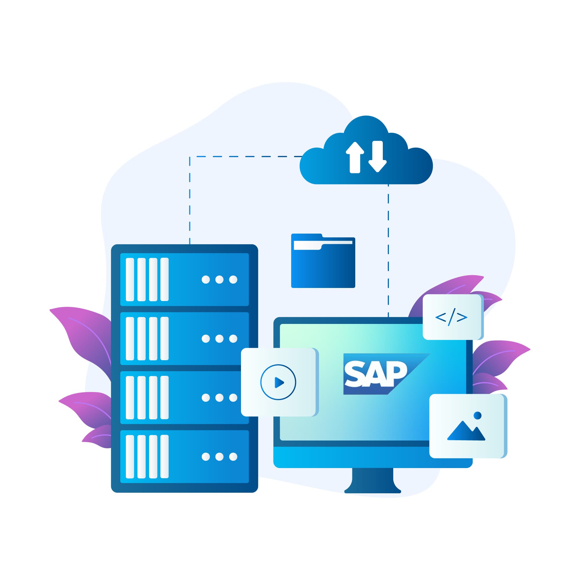 SAP Development