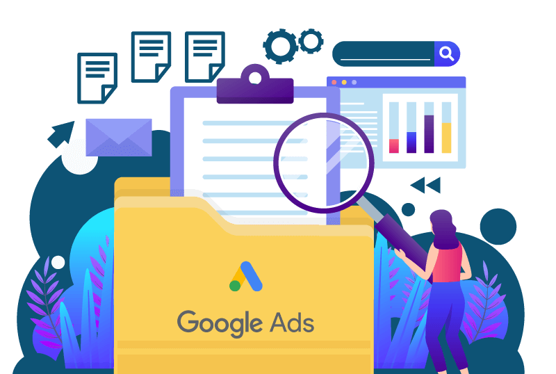 Google Adwords Services