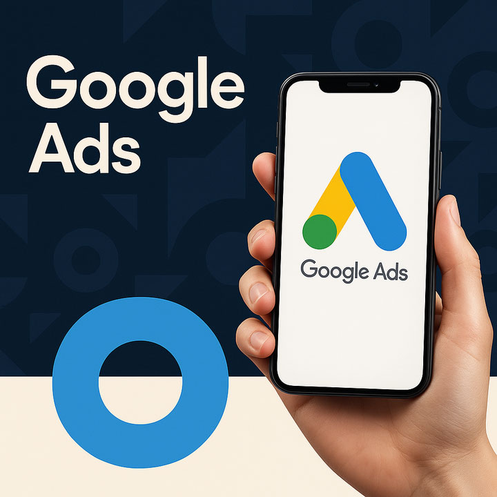 About Google Ads