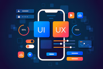 Why UI Design