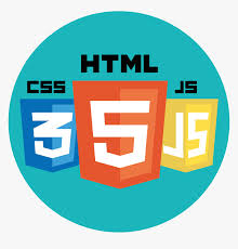 Coding Standards Visual