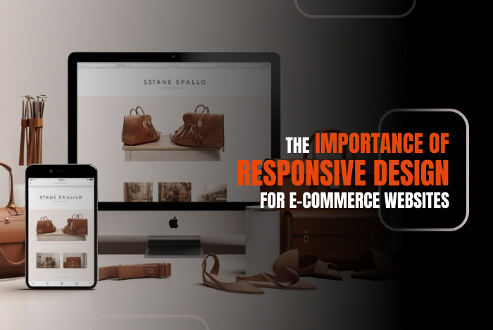 Why Responsive