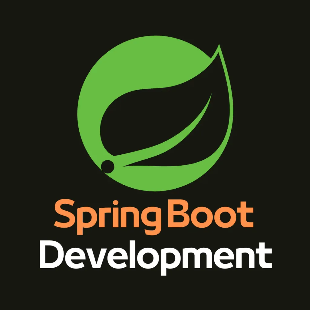 Springboot Tech