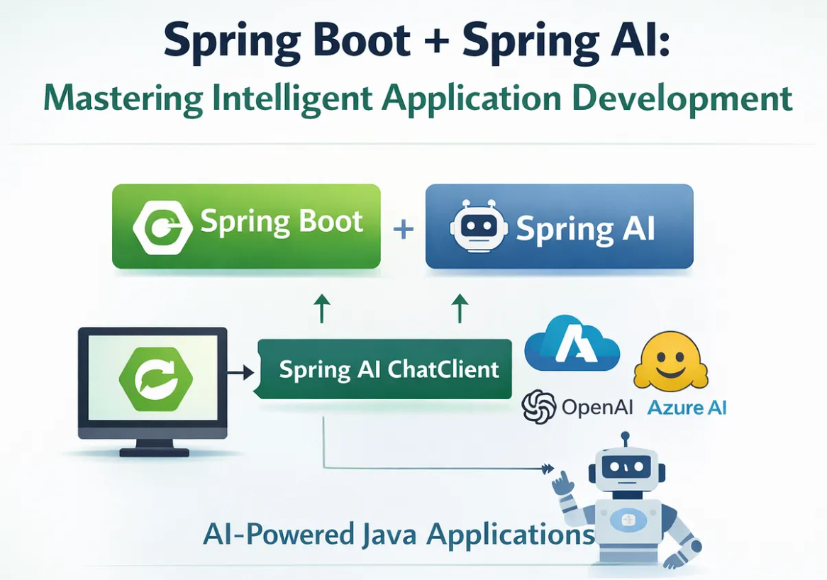 AI Integration