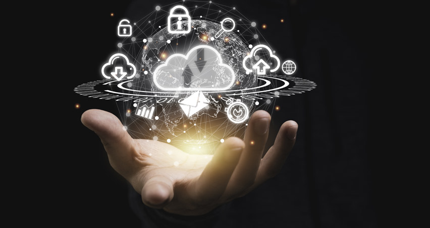 Cloud Solutions